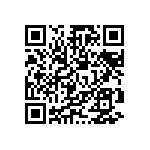 PHP00805E4273BBT1 QRCode