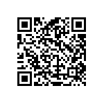 PHP00805E4321BST1 QRCode