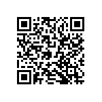 PHP00805E4371BBT1 QRCode