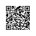 PHP00805E4372BBT1 QRCode