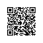 PHP00805E4373BBT1 QRCode