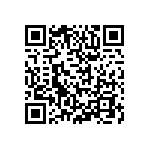 PHP00805E4421BBT1 QRCode