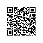 PHP00805E4422BBT1 QRCode