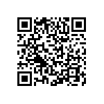 PHP00805E4482BBT1 QRCode