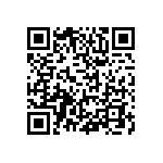 PHP00805E4531BST1 QRCode