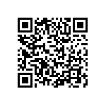 PHP00805E4590BBT1 QRCode