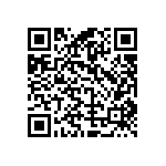 PHP00805E4592BBT1 QRCode