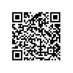 PHP00805E4641BBT1 QRCode