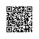 PHP00805E4700BBT1 QRCode