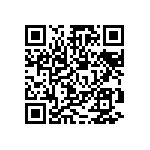 PHP00805E4701BST1 QRCode