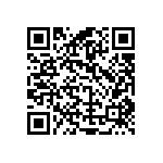 PHP00805E4702BBT1 QRCode