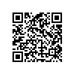 PHP00805E4750BST1 QRCode