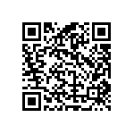 PHP00805E4751BBT1 QRCode