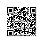 PHP00805E4751BST1 QRCode