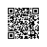 PHP00805E4811BST1 QRCode