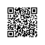 PHP00805E4931BST1 QRCode