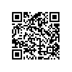 PHP00805E4990BBT1 QRCode
