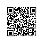 PHP00805E4991BST1 QRCode