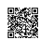 PHP00805E5050BST1 QRCode