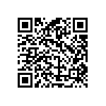 PHP00805E5051BBT1 QRCode