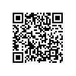 PHP00805E5051BST1 QRCode