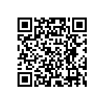 PHP00805E5052BBT1 QRCode