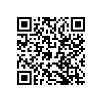 PHP00805E5111BBT1 QRCode