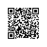 PHP00805E5170BBT1 QRCode