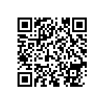 PHP00805E5171BST1 QRCode