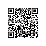 PHP00805E5231BBT1 QRCode