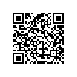 PHP00805E5231BST1 QRCode
