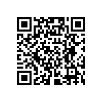 PHP00805E5232BBT1 QRCode