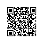 PHP00805E52R3BST1 QRCode