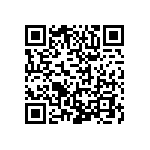 PHP00805E5300BST1 QRCode