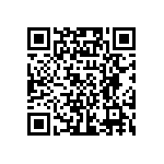 PHP00805E5302BBT1 QRCode