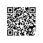 PHP00805E5361BBT1 QRCode