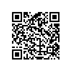 PHP00805E5421BBT1 QRCode