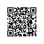 PHP00805E5421BST1 QRCode