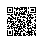 PHP00805E5422BBT1 QRCode