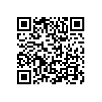 PHP00805E5490BST1 QRCode