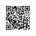 PHP00805E5491BBT1 QRCode