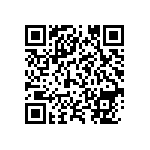 PHP00805E5491BST1 QRCode