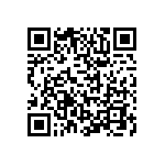 PHP00805E5493BBT1 QRCode