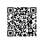 PHP00805E54R2BST1 QRCode