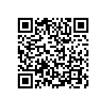 PHP00805E54R9BBT1 QRCode