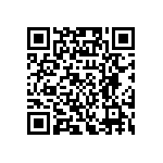 PHP00805E5560BST1 QRCode