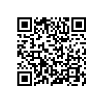 PHP00805E5563BBT1 QRCode