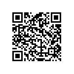 PHP00805E5621BBT1 QRCode