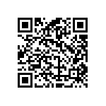 PHP00805E5691BBT1 QRCode