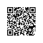PHP00805E5693BBT1 QRCode